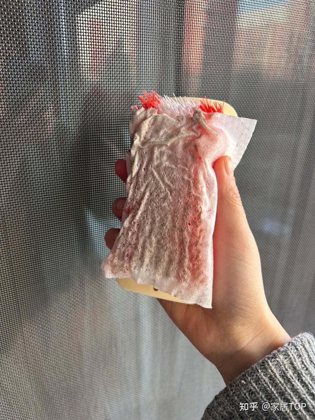 Tôi vô cùng kinh ngạc trước khả năng dọn dẹp nhà cửa của người phụ nữ 59 tuổi! Sau 20 năm, nhà vẫn sạch bong kin kít - Ảnh 9.