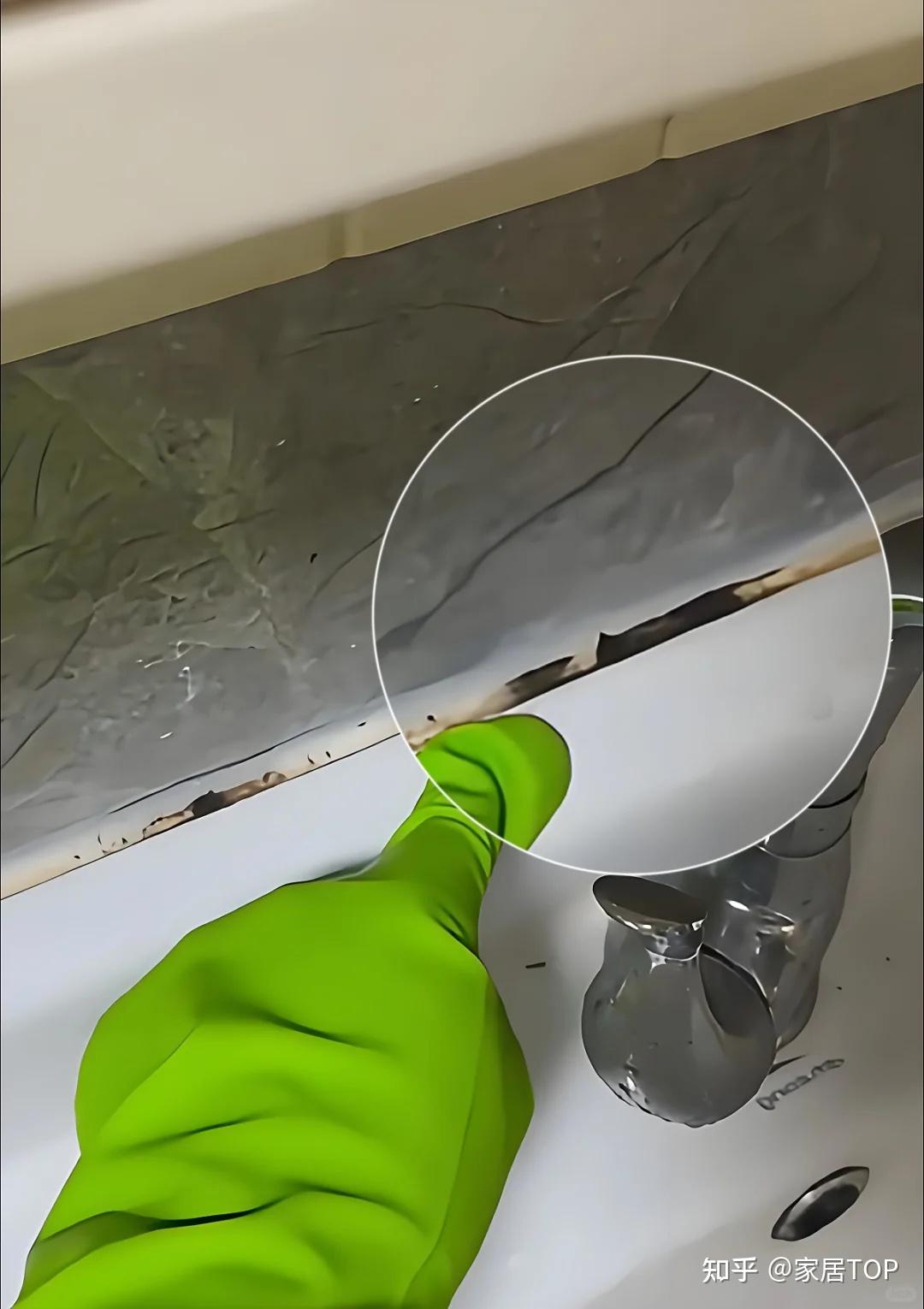 Tôi vô cùng kinh ngạc trước khả năng dọn dẹp nhà cửa của người phụ nữ 59 tuổi! Sau 20 năm, nhà vẫn sạch bong kin kít - Ảnh 7.