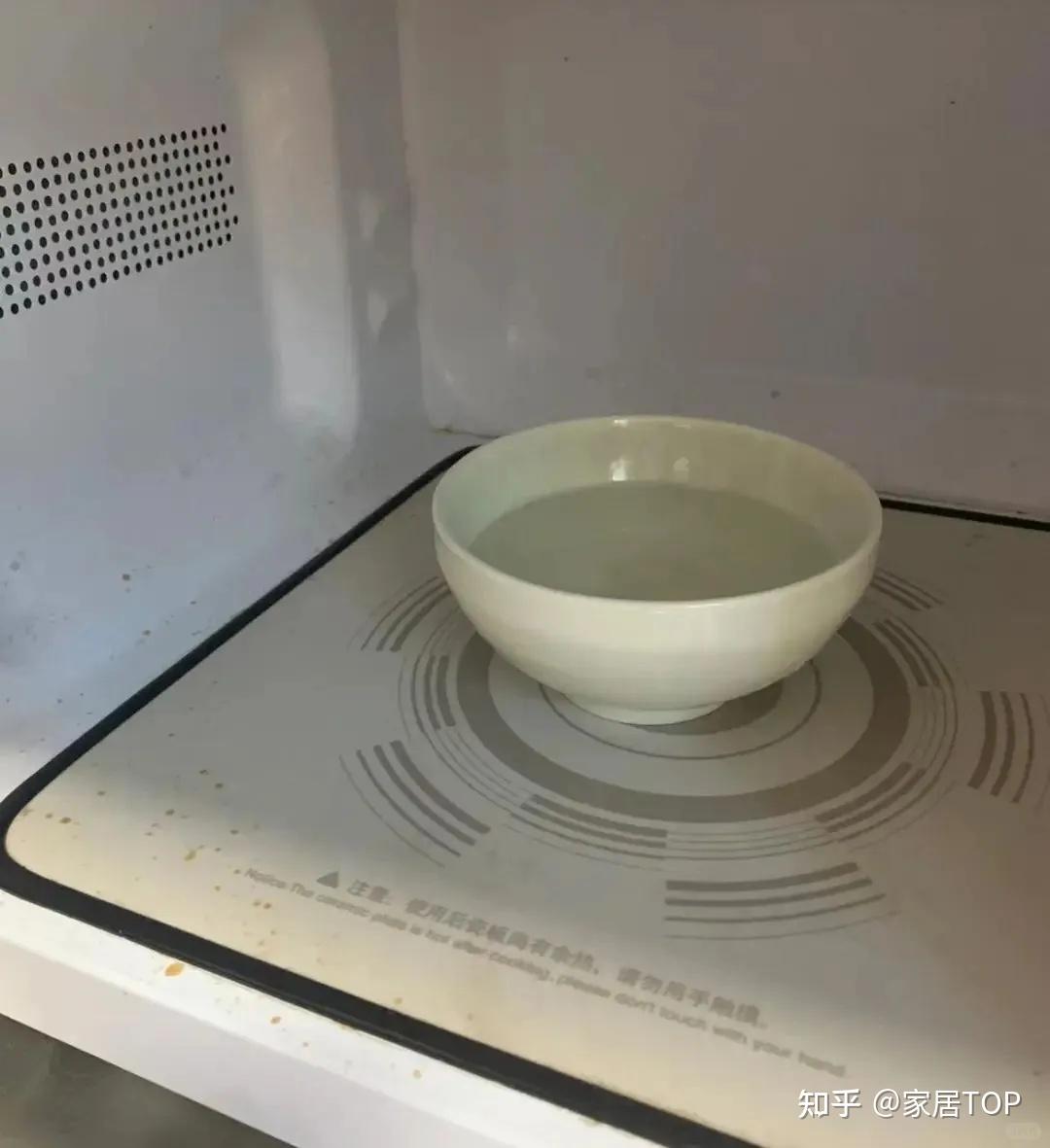 Tôi vô cùng kinh ngạc trước khả năng dọn dẹp nhà cửa của người phụ nữ 59 tuổi! Sau 20 năm, nhà vẫn sạch bong kin kít - Ảnh 6.