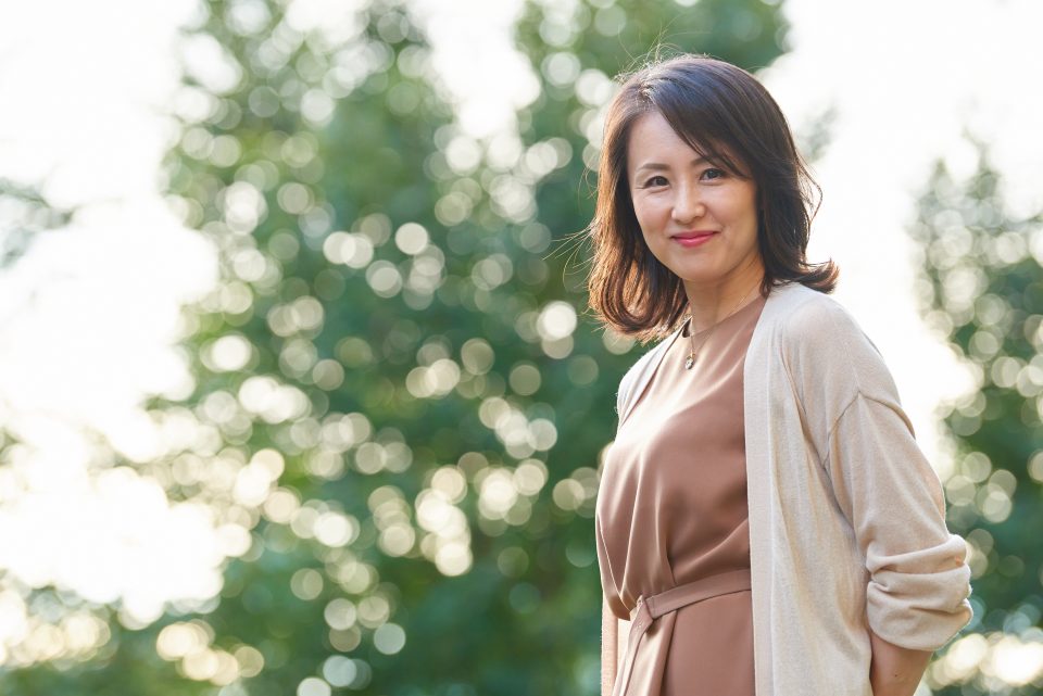 30 năm đi làm, tôi đưa hết tiền cho chồng - đến tuổi nghỉ hưu mới phát hiện mình gần như trắng tay- Ảnh 1.