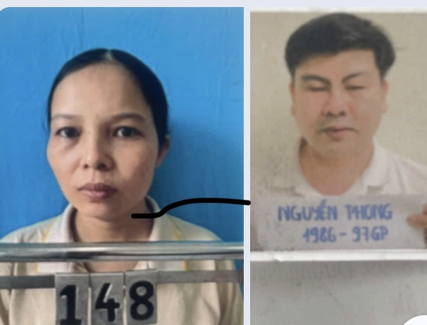 Đề nghị truy tố vợ chồng "ông trùm" sản xuất kẹo Kera do hoa hậu Thùy Tiên quảng cáo- Ảnh 2.