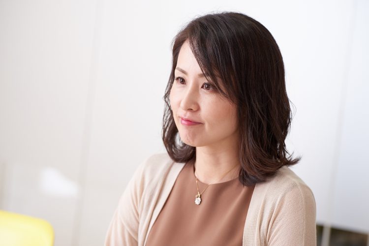 30 năm đi làm, tôi đưa hết tiền cho chồng - đến tuổi nghỉ hưu mới phát hiện mình gần như trắng tay- Ảnh 3.