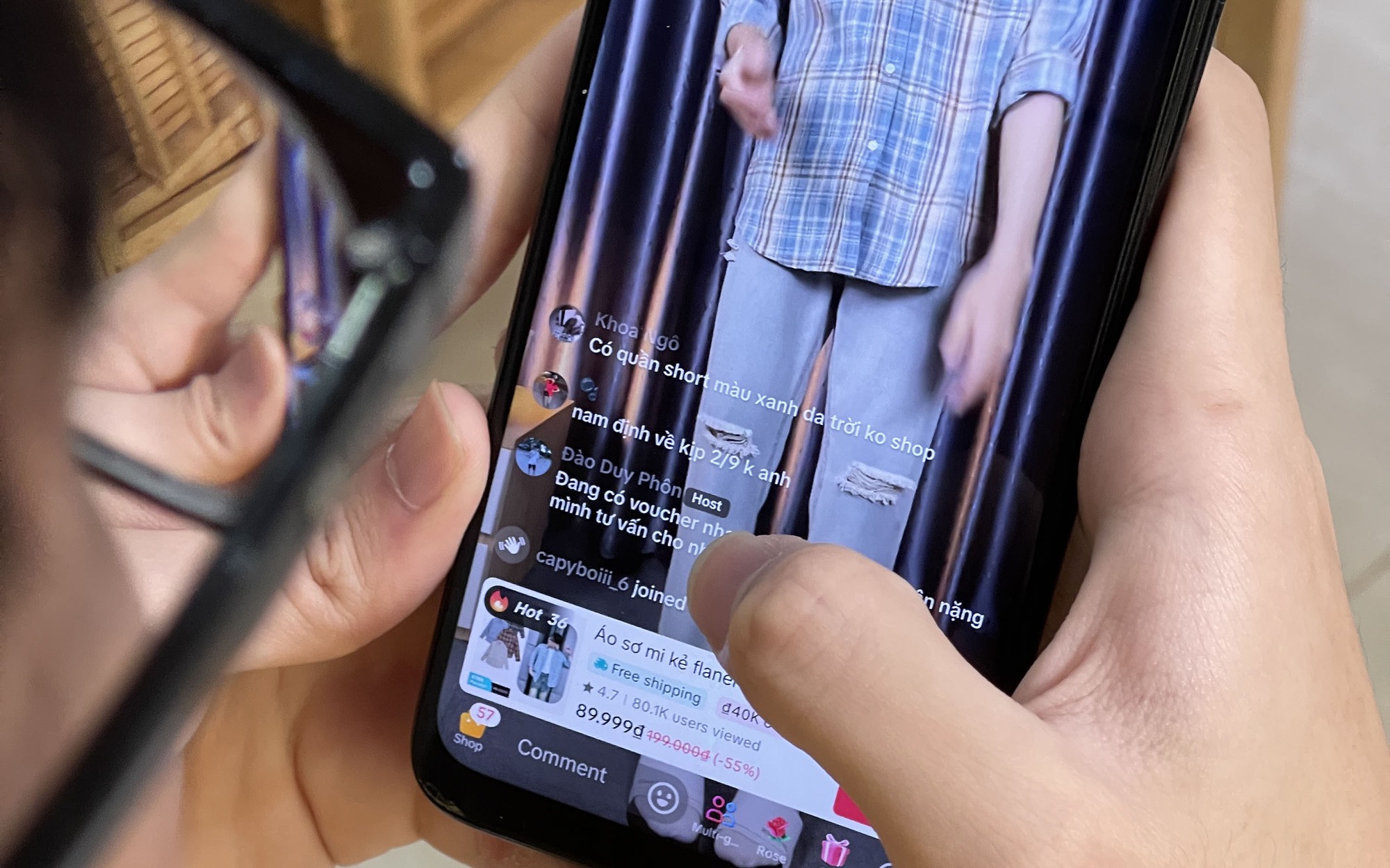 Công an thông báo khẩn đến người dùng  Facebook- Ảnh 1.