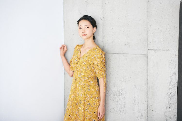 Ly hôn ở tuổi 33, trắng tay sau hôn nhân: Ở tuổi 42 tôi mới hiểu 4 bài học tài chính phụ nữ nên biết từ sớm - Ảnh 2.