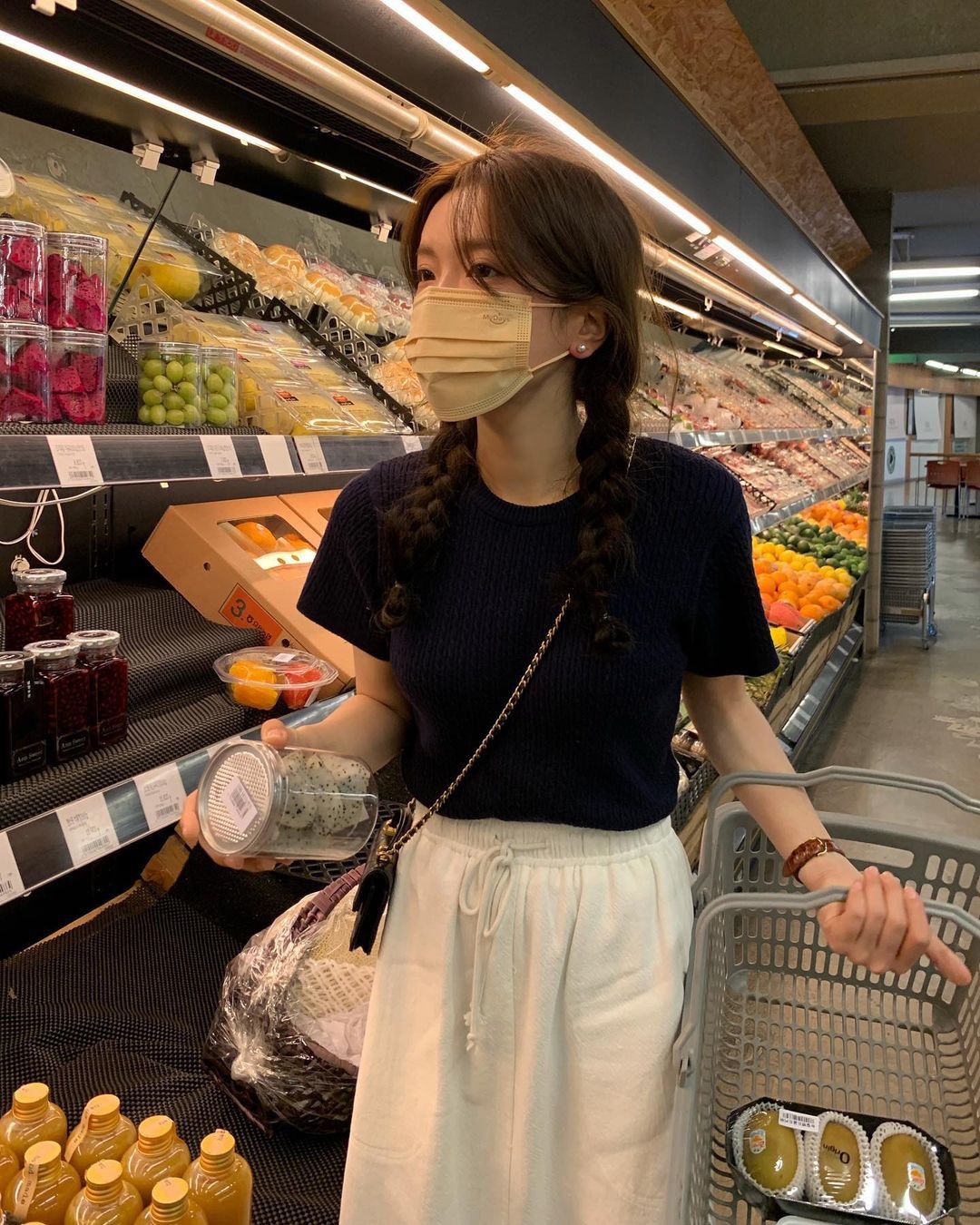 5 cú lừa tài chính bạn tự làm mỗi ngày - Ảnh 2.