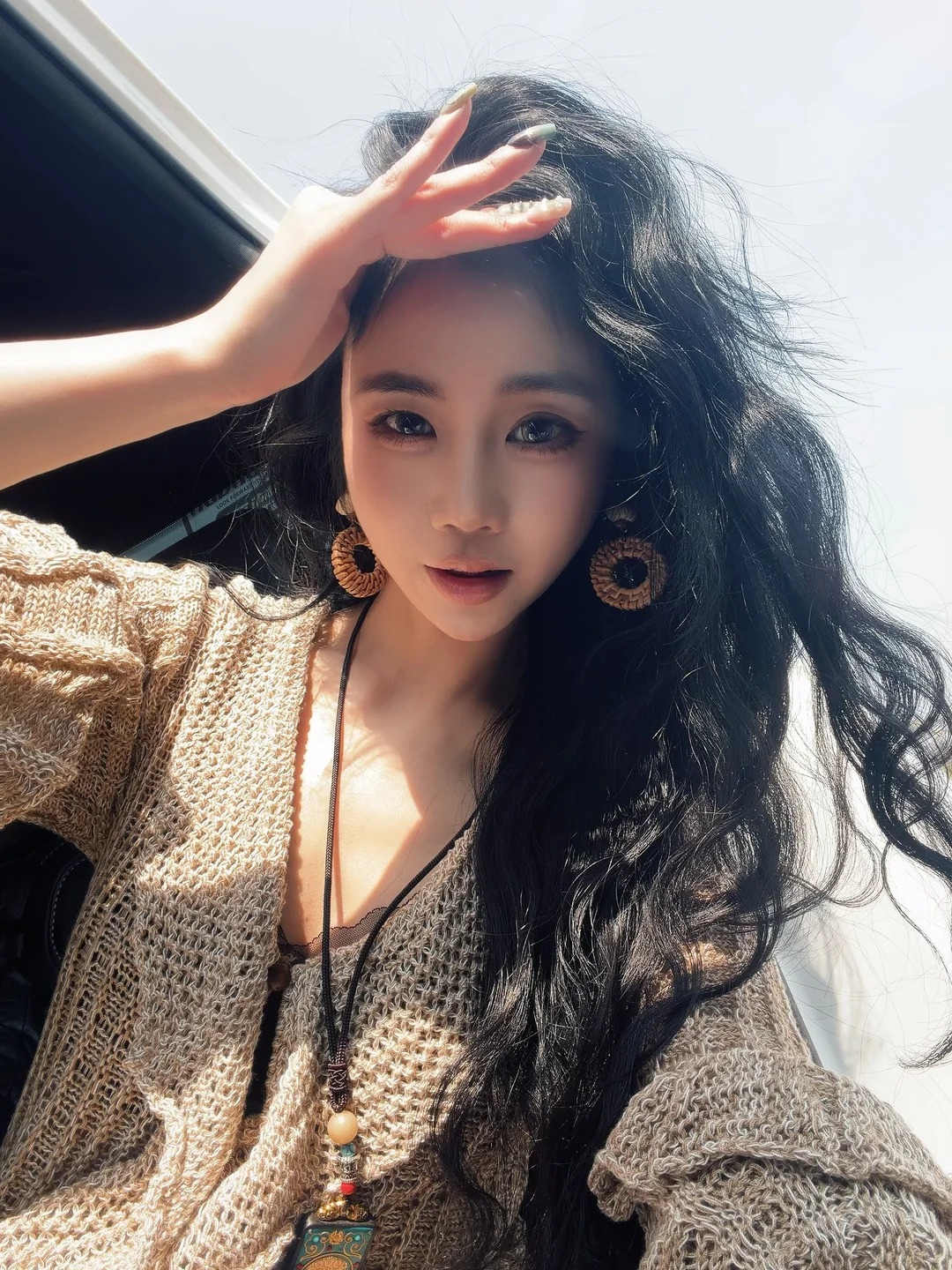 Tin nhắn người EQ thấp hay gửi vào ngày Cá tháng Tư - Ảnh 1.