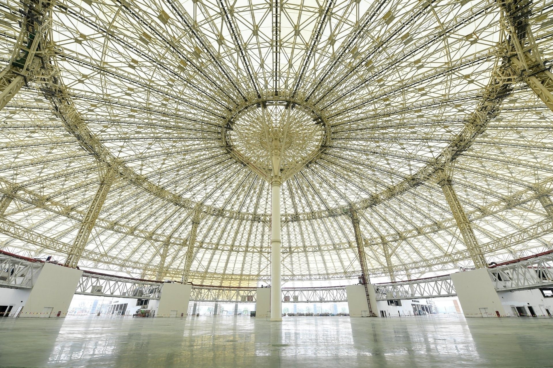 Hà Nội - Ảnh 1.