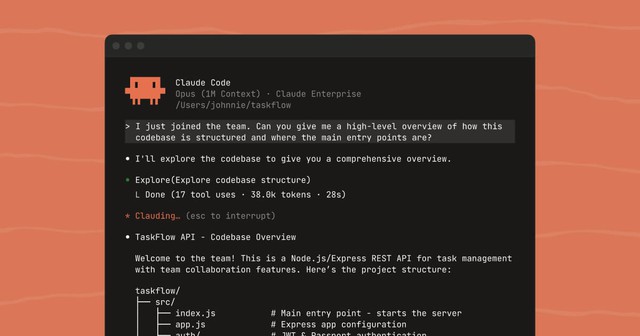Claude Code: "Hãy viết test đi" - nhưng toàn bộ 512.000 dòng code của chính nó thì không có lấy một cái test nào!- Ảnh 1.