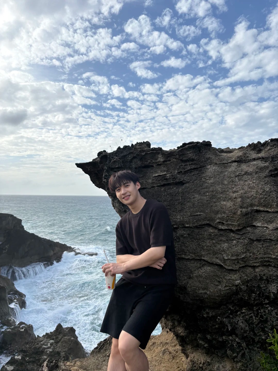 Tin nhắn người EQ thấp hay gửi vào ngày Cá tháng Tư - Ảnh 2.