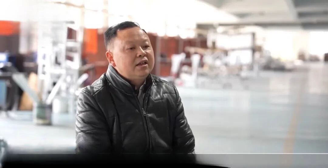 Bố vợ trả lại 700 triệu đồng sính lễ ngay trong đám cưới, chú rể đem tiền làm 1 việc khiến nhiều người bất ngờ- Ảnh 3.