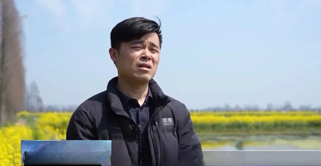 Bố vợ trả lại 700 triệu đồng sính lễ ngay trong đám cưới, chú rể đem tiền làm 1 việc khiến nhiều người bất ngờ- Ảnh 2.