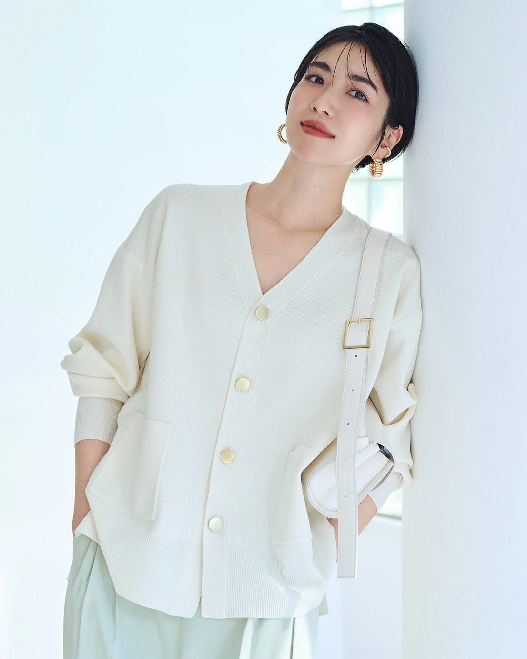 Tôi thử sống với ngân sách 150.000đ/ngày trong 1 tháng - kết quả ngoài dự đoán: Không thiếu thốn như tưởng, còn để ra được tiền - Ảnh 3.