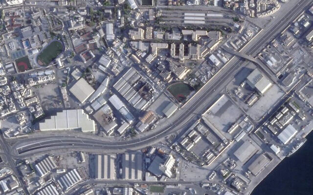 Iran tuyên bố nã trúng nơi có 200 sĩ quan Mỹ, B-52 tham chiến - Xuất hiện tin về 