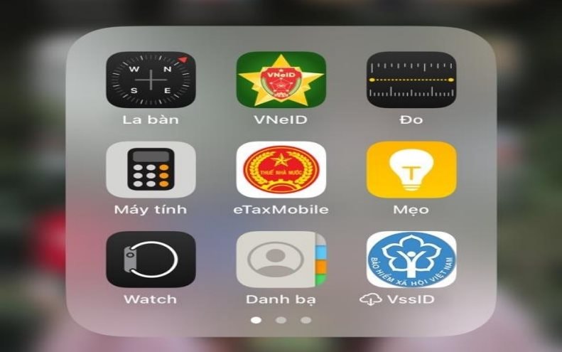 Từ 1/4, 7 đường bay này sẽ bị tạm dừng - Ảnh 2.