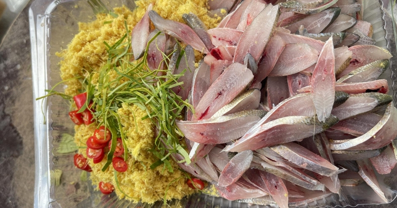 Nhiều phụ huynh Hà Nội đồng loạt làm điều này sau thông tin 300 tấn thịt bẩn: Người thở phào nhẹ nhõm, người hồi hộp lo lắng! - Ảnh 4.