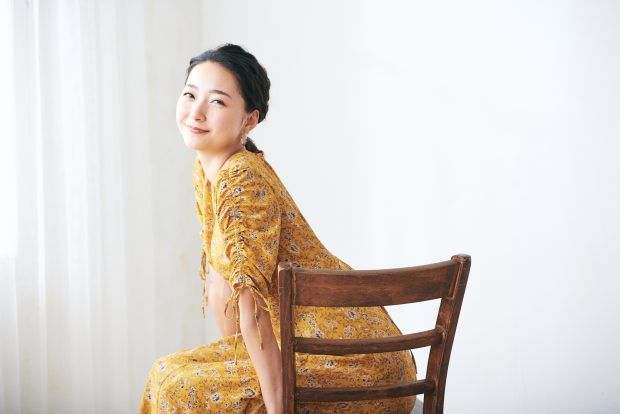 Ly hôn ở tuổi 33, trắng tay sau hôn nhân: Ở tuổi 42 tôi mới hiểu 4 bài học tài chính phụ nữ nên biết từ sớm - Ảnh 1.