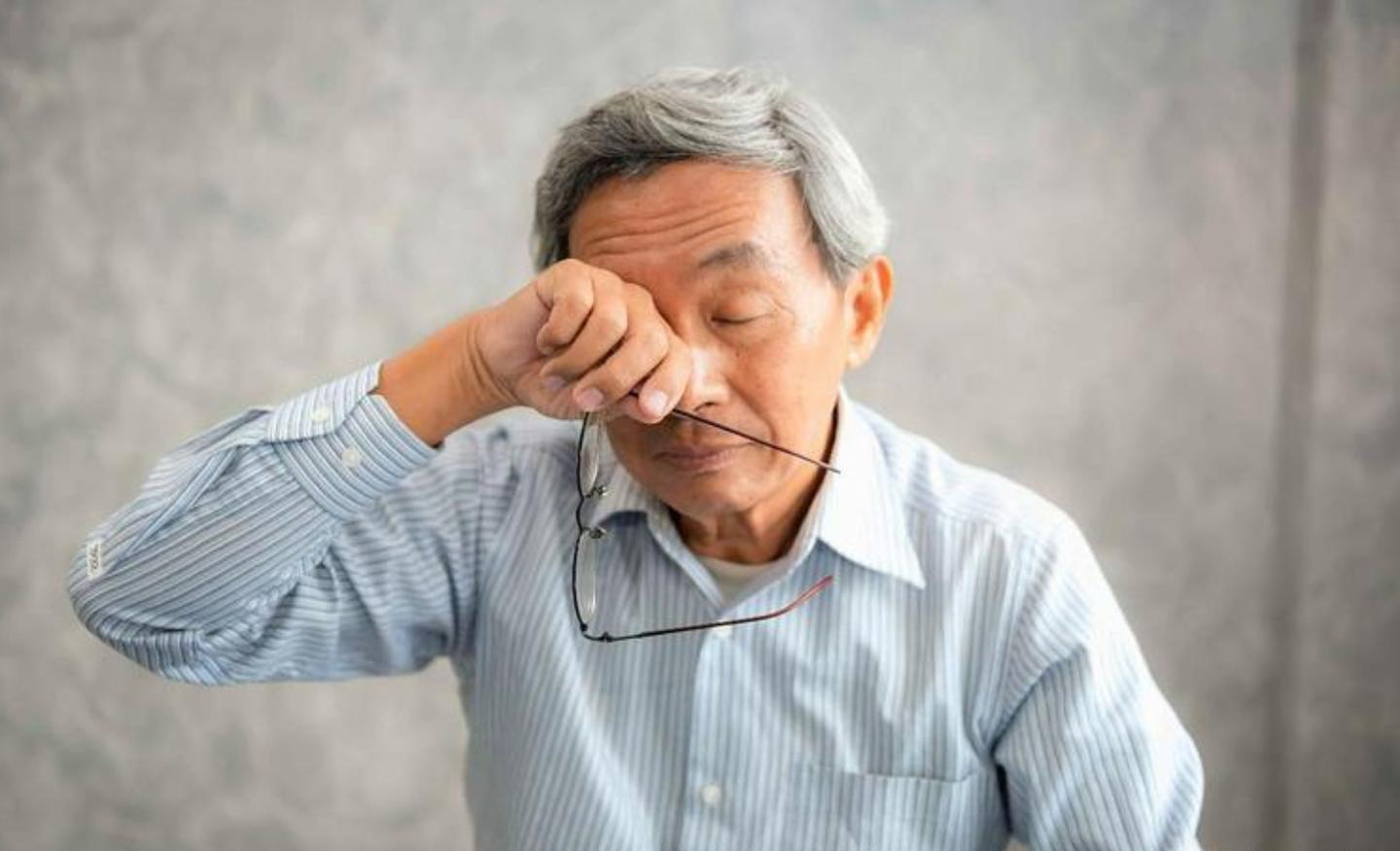 Bỏ 400 triệu xây nhà ở quê để nghỉ hưu, 1 năm sau phải quay lại thành phố: 3 bài toán tài chính nhiều người chưa tính hết - Ảnh 4.