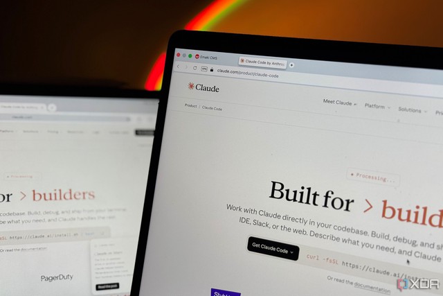 Claude Code: "Hãy viết test đi" - nhưng toàn bộ 512.000 dòng code của chính nó thì không có lấy một cái test nào!- Ảnh 2.