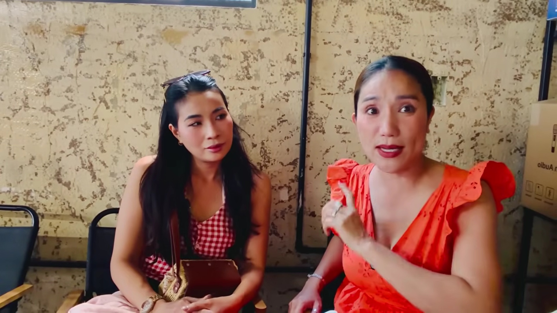 Nữ NSƯT tuyên bố đóng quán: "Tôi không có sức để làm nữa"- Ảnh 2.