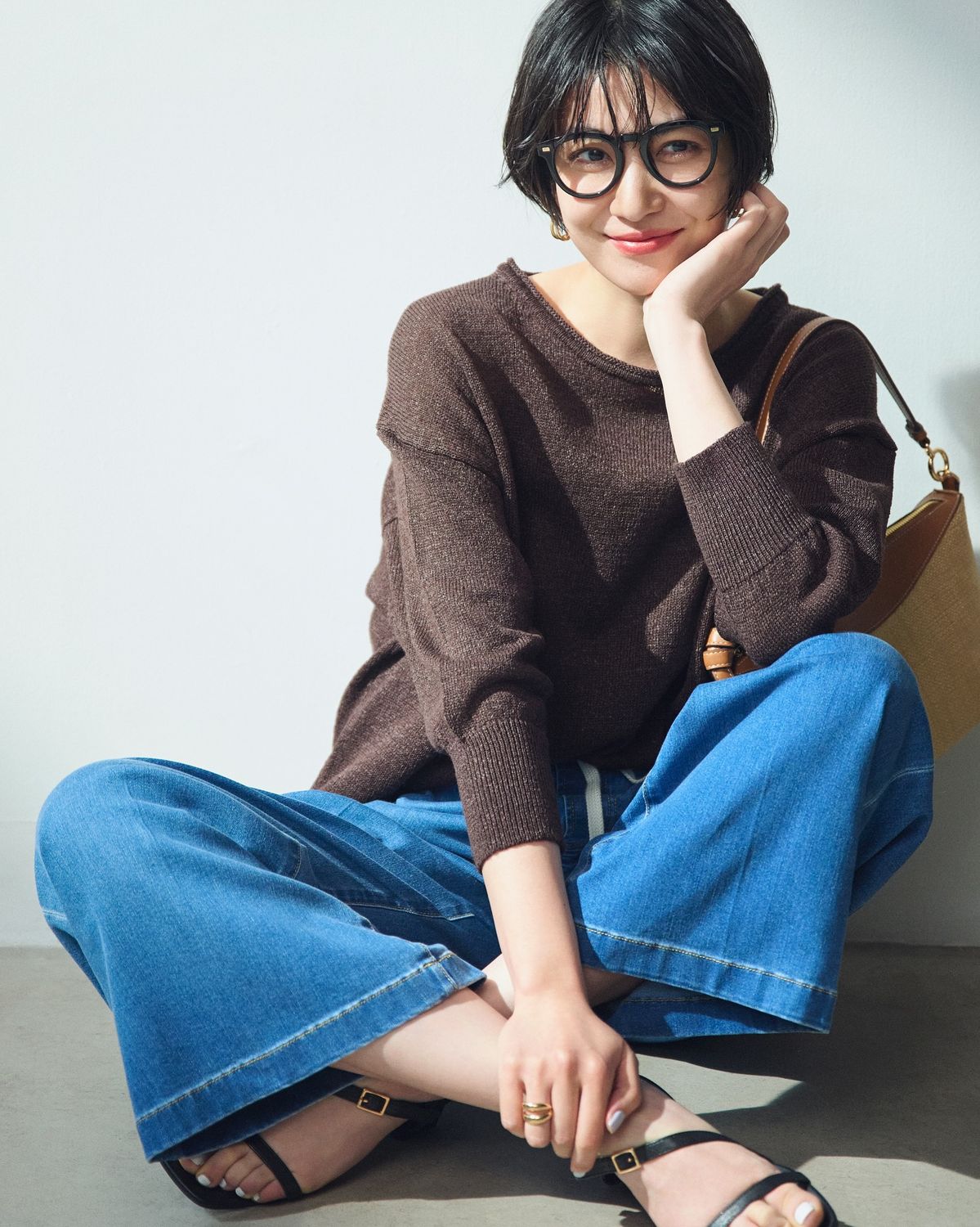 Tôi thử sống với ngân sách 150.000đ/ngày trong 1 tháng - kết quả ngoài dự đoán: Không thiếu thốn như tưởng, còn để ra được tiền - Ảnh 1.