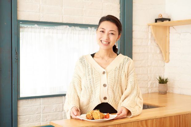 Ly hôn ở tuổi 33, trắng tay sau hôn nhân: Ở tuổi 42 tôi mới hiểu 4 bài học tài chính phụ nữ nên biết từ sớm - Ảnh 3.