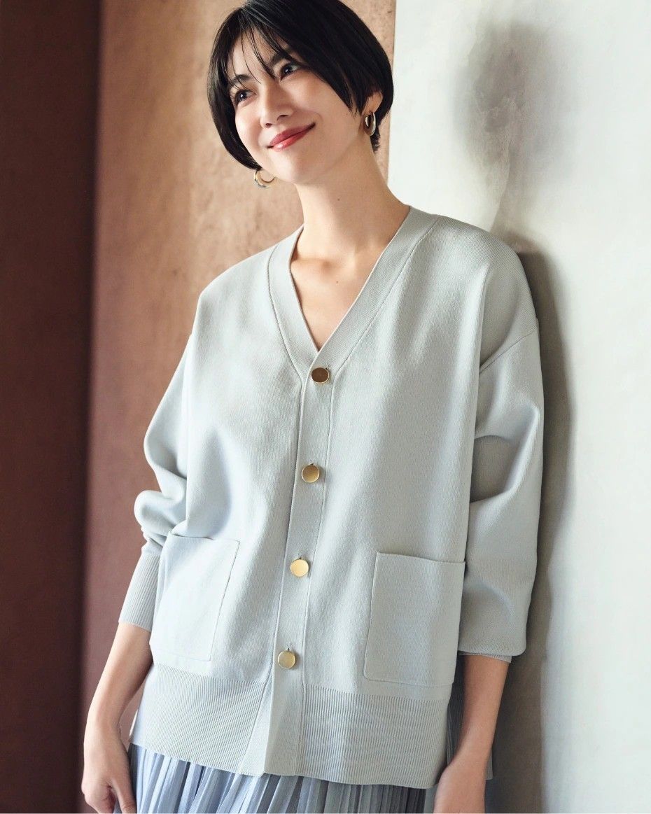 Tôi thử sống với ngân sách 150.000đ/ngày trong 1 tháng - kết quả ngoài dự đoán: Không thiếu thốn như tưởng, còn để ra được tiền - Ảnh 2.