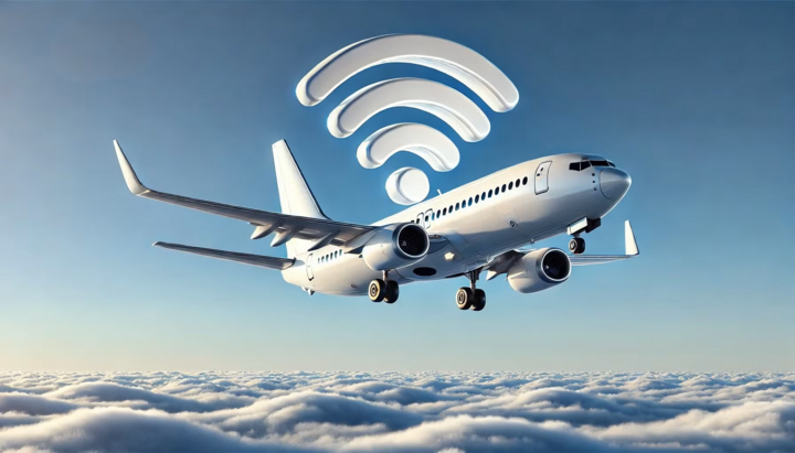 Công nghệ 1/4: Oracle cắt giảm nhân sự, Wi-fi Amazon thách thức Starlink- Ảnh 2.