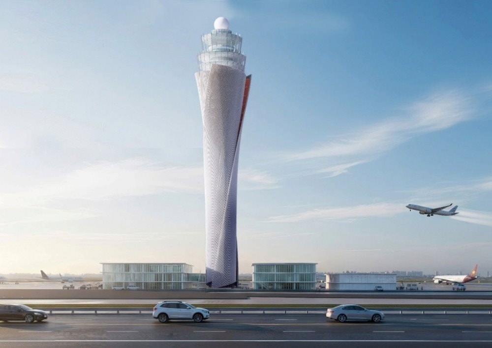 Chính phủ chốt hạn 30 ngày ký hợp đồng siêu sân bay 200.000 tỷ đồng, chuẩn 5 sao thuộc top 10 thế giới- Ảnh 1.