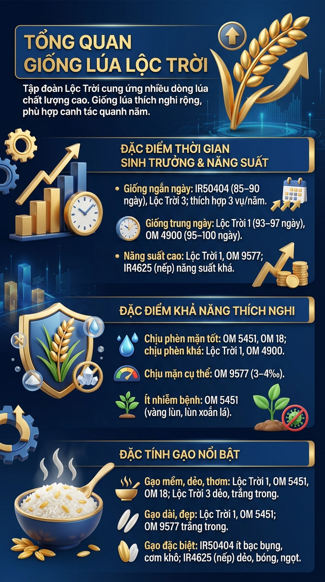 'Đế chế nghìn tỷ' của Anh hùng Lao động Huỳnh Văn Thòn: Tạo 'siêu phẩm quốc gia' chinh phục 40 nước toàn cầu- Ảnh 2.