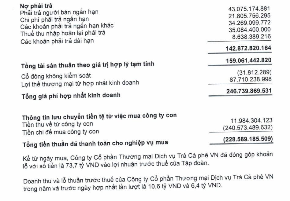 image3 1775015514364 1775015514671392430550