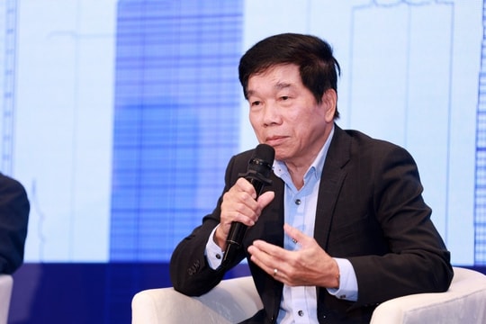 Doanh nghiệp xây dựng 