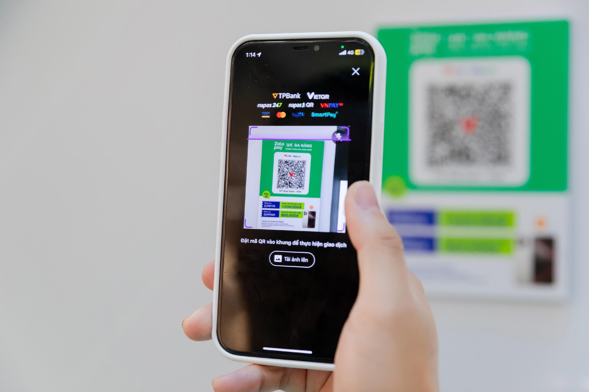 Vì sao biên lợi nhuận của VNG tăng gần 3 lần trong 2025?- Ảnh 1. Vì sao biên lợi nhuận của VNG tăng gần 3 lần trong 2025?- Ảnh 1.