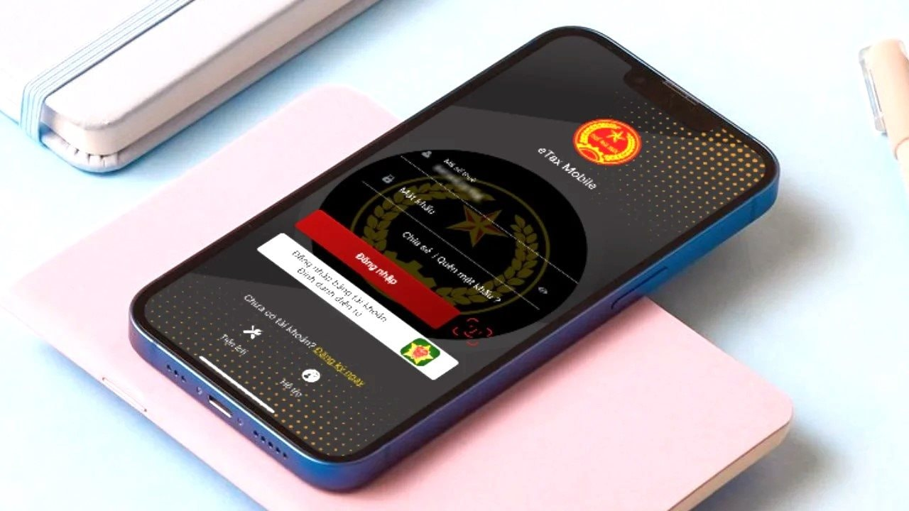 photo-1775017313452 photo-1775017313452