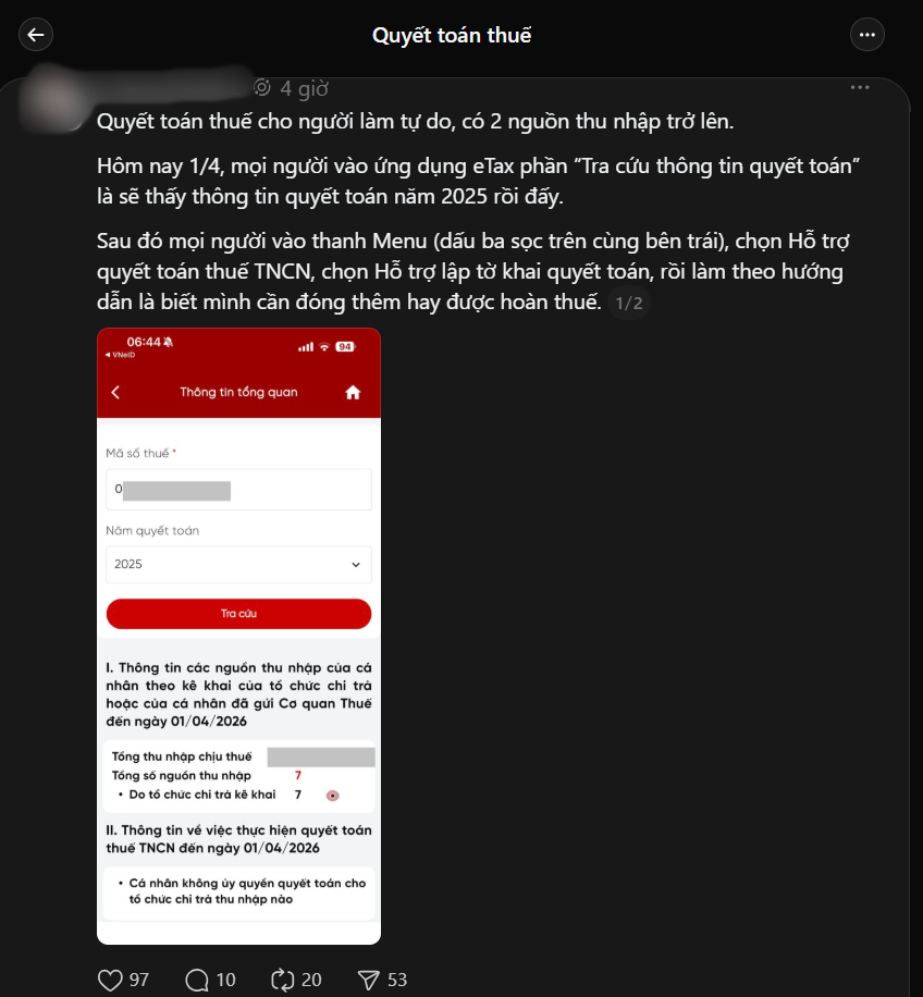 photo-1775017653241 photo-1775017653241