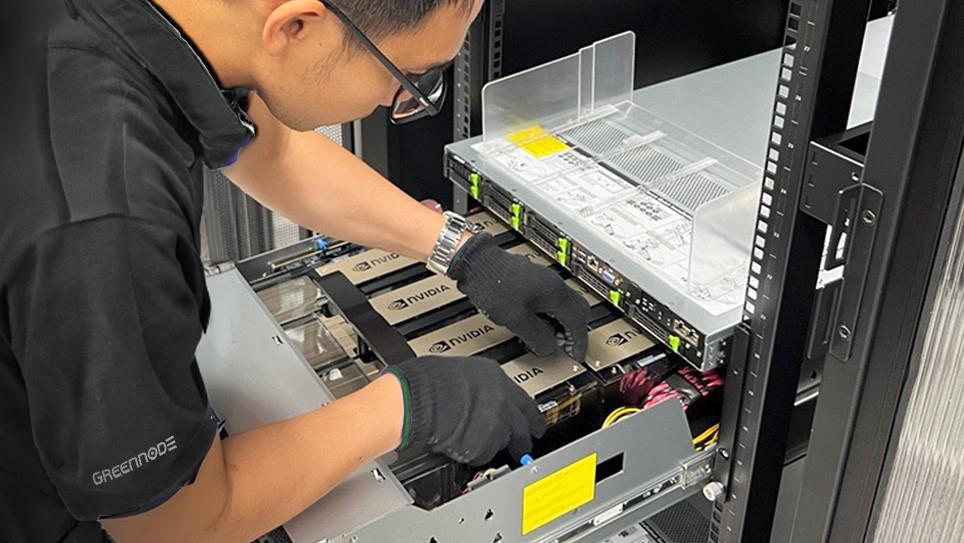 Vì sao biên lợi nhuận của VNG tăng gần 3 lần trong 2025?- Ảnh 3. Vì sao biên lợi nhuận của VNG tăng gần 3 lần trong 2025?- Ảnh 3.