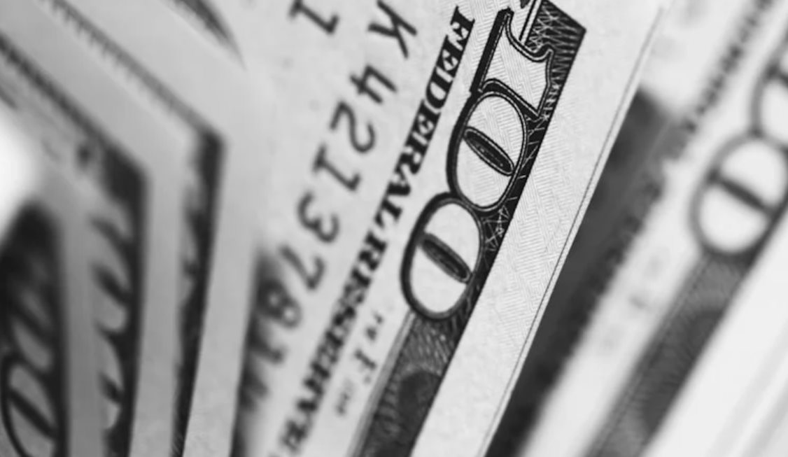 Vẽ dự án 18 tỷ USD từ con số 0, được cấp phép 112 vệ tinh: Cú lừa chấn động ngành vũ trụ Mỹ- Ảnh 3.