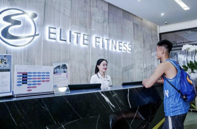 Elite Fitness đóng cửa phòng tập cuối cùng tại TP HCM, quyền lợi hội viên được xử lý ra sao?- Ảnh 1.