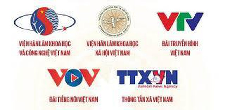 Từ 1/4, bãi bỏ các Nghị định quy định chức năng, nhiệm vụ và cơ cấu tổ chức của 5 cơ quan thuộc Chính phủ- Ảnh 1.