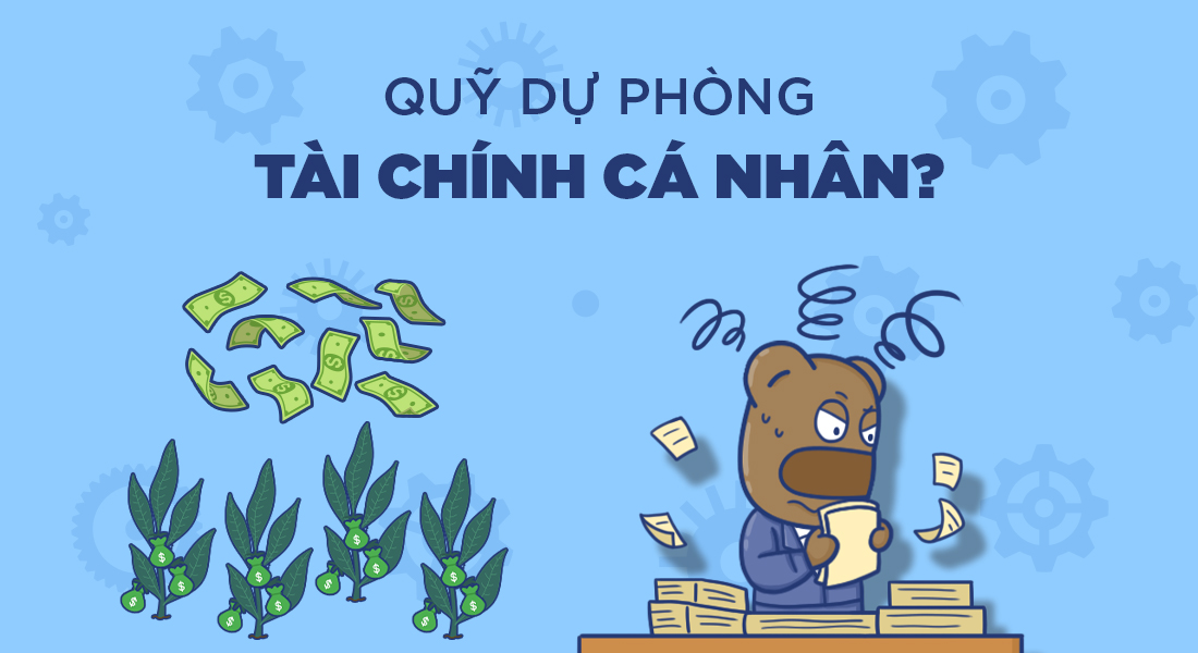 3 khoản tiền vợ chồng tôi tuyệt đối không đụng vào - nhờ vậy chưa bao giờ cãi nhau vì tiền- Ảnh 1.