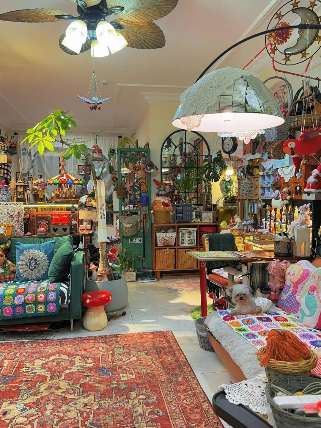 Tuổi 35 bắt đầu sống tối giản, cô ấy ngừng mua 8 món này: Nhìn lại mới thấy từng tốn quá nhiều tiền- Ảnh 3.