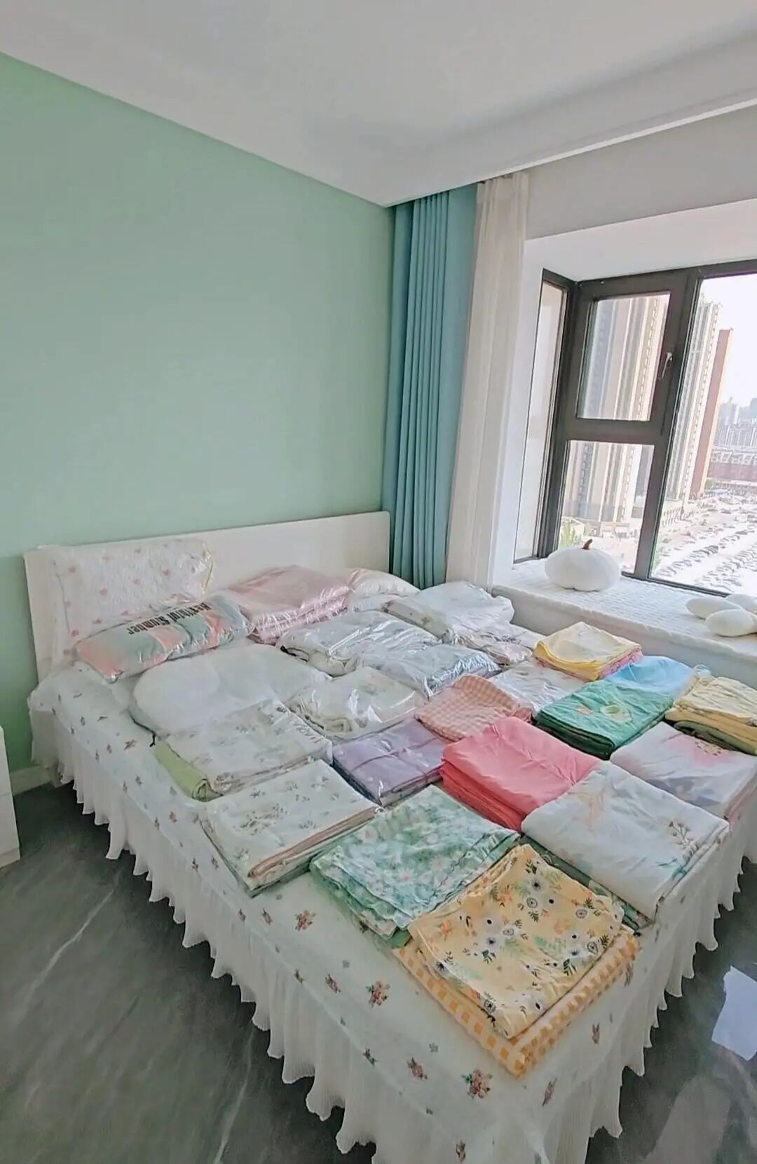 Tuổi 35 bắt đầu sống tối giản, cô ấy ngừng mua 8 món này: Nhìn lại mới thấy từng tốn quá nhiều tiền- Ảnh 4.