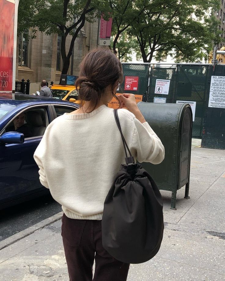 Thu nhập 18 triệu/tháng: Một người ép để dành gần 6 triệu, một người chỉ giữ lại 2 triệu - ai dễ “toang” hơn?- Ảnh 3.