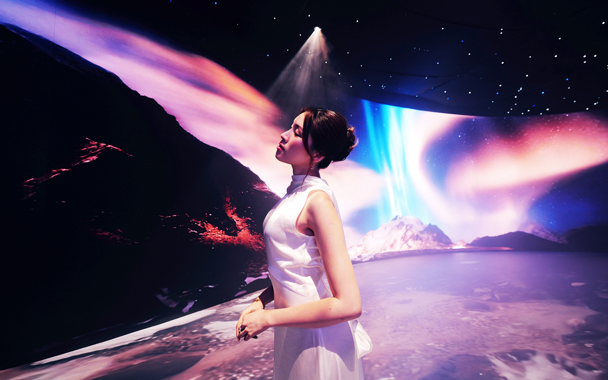 Trải nghiệm đặc quyền dành riêng cho khách hàng ưu tiên của VIB- Ảnh 5.