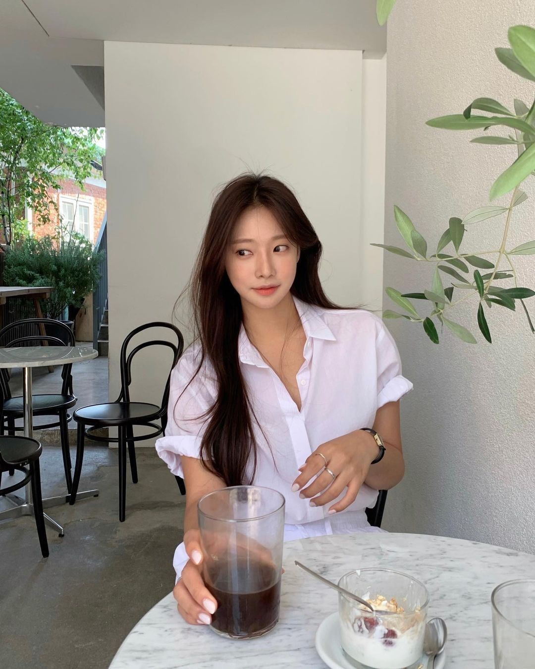 Thu nhập 18 triệu/tháng: Một người ép để dành gần 6 triệu, một người chỉ giữ lại 2 triệu - ai dễ “toang” hơn?- Ảnh 1.