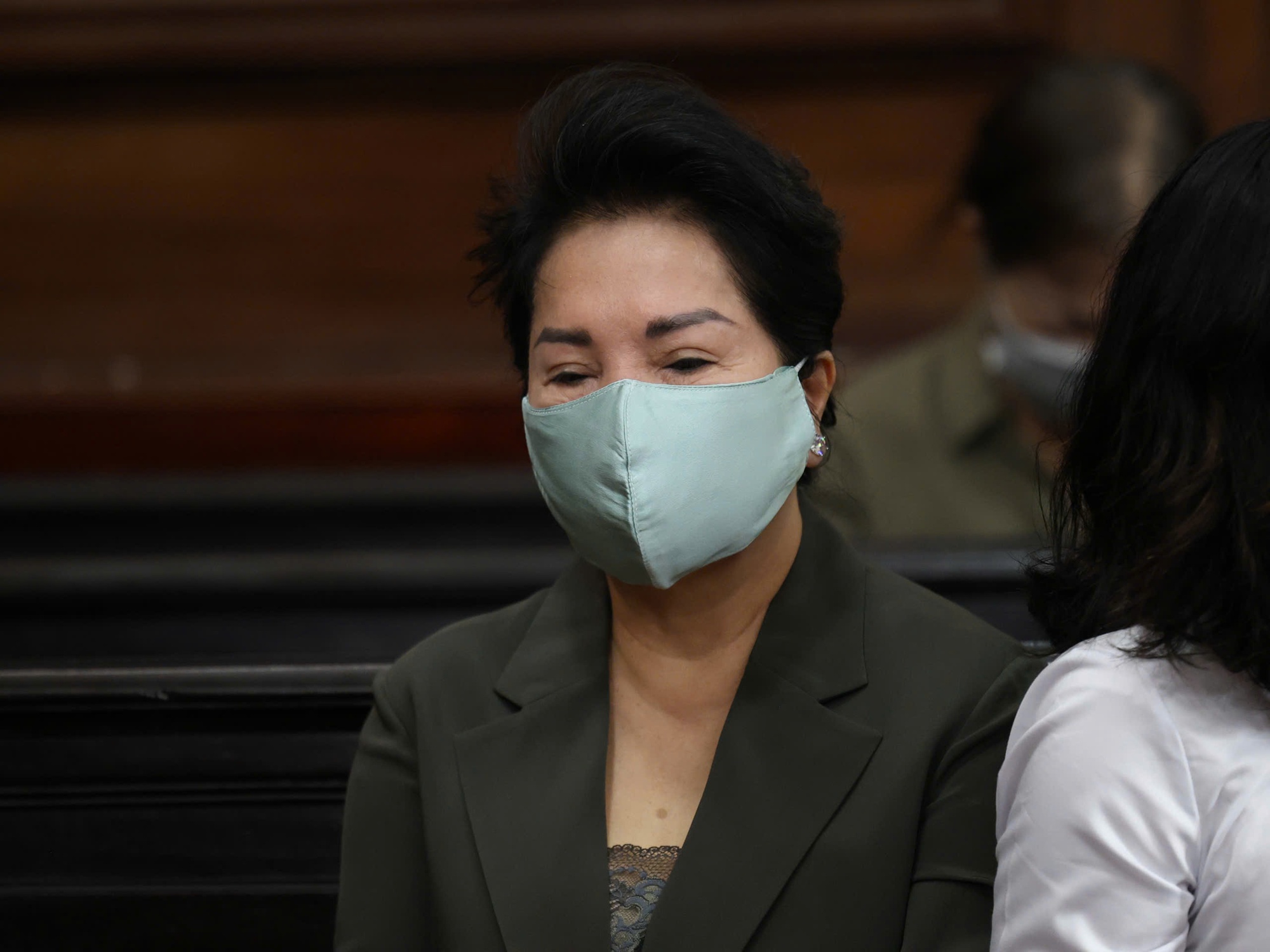 Cựu chủ tịch Quốc Cường Gia Lai: Không có 3 “đột phá", dự án trên “đất vàng” không đạt 846 tỉ đồng - Ảnh 1.