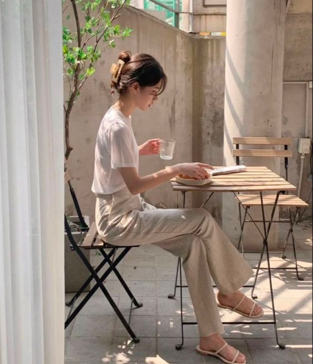 37 tuổi, nợ 2,6 tỷ đồng nhưng không chọn kết hôn để “đổi đời”: Câu chuyện về một phụ nữ sống độc lập khiến nhiều người suy nghĩ lại về tài chính- Ảnh 1.