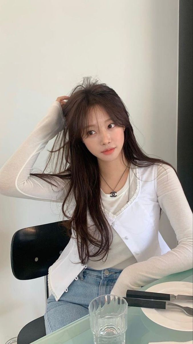 Thu nhập 18 triệu/tháng: Một người ép để dành gần 6 triệu, một người chỉ giữ lại 2 triệu - ai dễ “toang” hơn?- Ảnh 2.