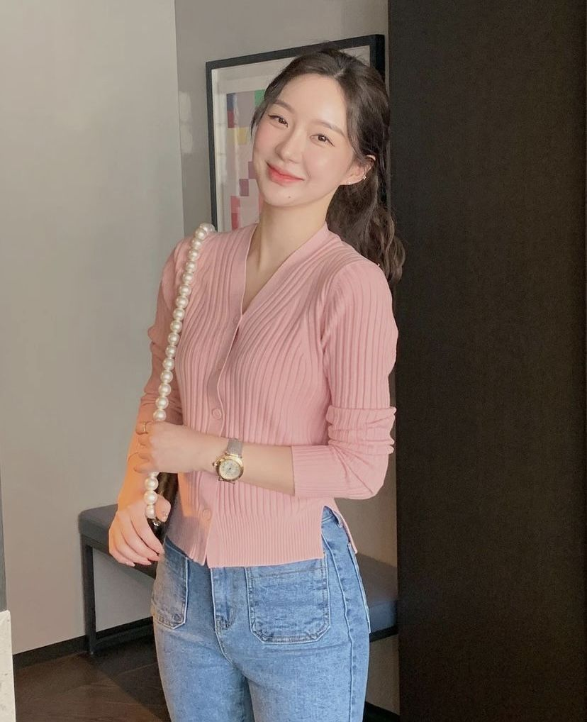 37 tuổi, nợ 2,6 tỷ đồng nhưng không chọn kết hôn để “đổi đời”: Câu chuyện về một phụ nữ sống độc lập khiến nhiều người suy nghĩ lại về tài chính- Ảnh 3.