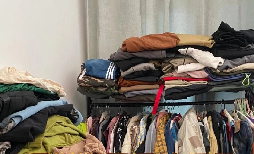 Tuổi 35 bắt đầu sống tối giản, cô ấy ngừng mua 8 món này: Nhìn lại mới thấy từng tốn quá nhiều tiền- Ảnh 7.