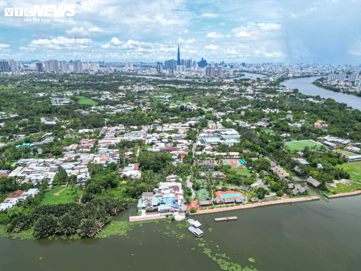 Tất cả học sinh TP.HCM được học 2 buổi/ngày từ năm học 2027-2028- Ảnh 4.